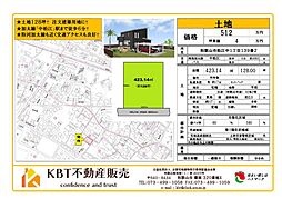 物件画像 松江中1丁目