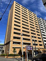 物件画像 グランノーブル和歌山友田町