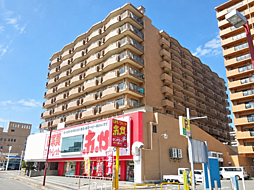 物件画像 メゾンドール和歌山