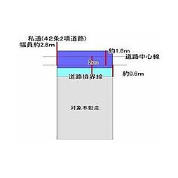 近鉄大阪線 布施駅 徒歩7分