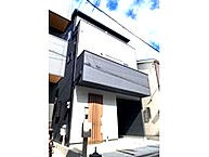 大阪府八尾市東山本新町6丁目：物件画像