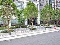 大阪府大阪市中央区西心斎橋1丁目：物件画像