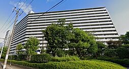 ファミールハイツ城東B棟