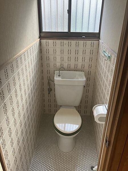 Beautiful mountainous landscape with colorful sky