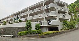 物件画像 ココラック眉山