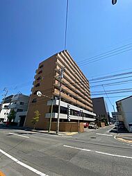 物件画像 ダイヤパレス新蔵