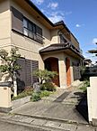 徳島県板野郡藍住町東中富字北傍示53：物件画像