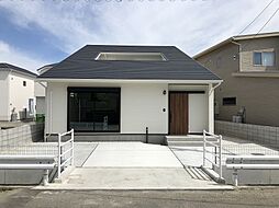 物件画像 北島モデル