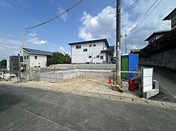 物件画像 福岡市西区野方4丁目