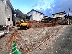 物件画像 福岡市西区野方4丁目