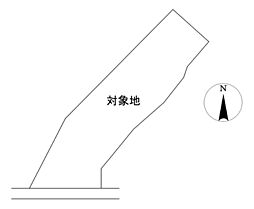 物件画像 福岡県糸島市有田中央1丁目