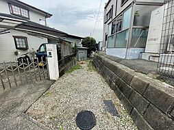 物件画像 福岡市早良区早良４丁目