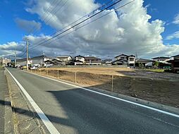 物件画像 福岡県朝倉郡筑前町東小田