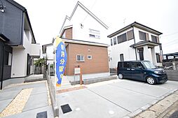 物件画像 福岡市西区野方3丁目27-18