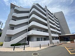 物件画像 三井原ハイツ
