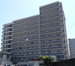 物件画像 ロワールマンション古賀