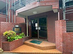 物件画像 ライオンズマンション高宮第2