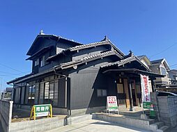 物件画像 福岡県古賀市今の庄3丁目　中古戸建