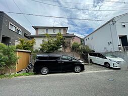 物件画像 福岡県糸島市福吉　中古戸建