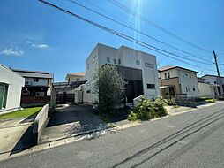 物件画像 佐賀県唐津市浜玉町横田上　中古戸建