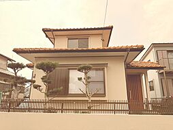 物件画像 福岡県糸島市志摩井田原南　中古戸建