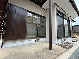 物件画像 福岡県糸島市志摩井田原南　中古戸建