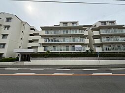 物件画像 KBCユーハイム室見