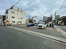 物件画像 佐賀県唐津市本町