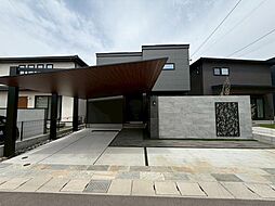 物件画像 福岡市早良区有田5丁目