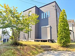 物件画像 直方市湯野原 中古戸建