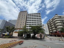 物件画像 皐月マンション冷泉公園
