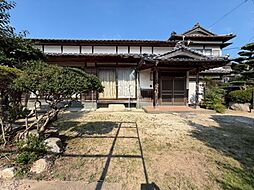 物件画像 佐賀県唐津市町田2丁目 中古戸建
