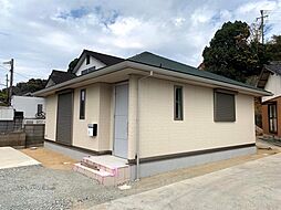物件画像 福岡県田川郡福智町神崎