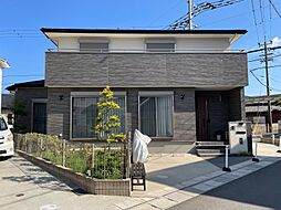 物件画像 福岡市早良区田村3丁目