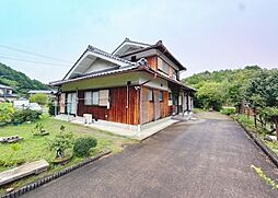 物件画像 丹波篠山市桑原　戸建て