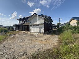 物件画像 加西市上野町戸建て