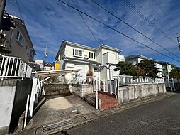 物件画像 丹波篠山市　住吉台　戸建て3