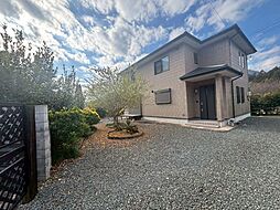 物件画像 丹波市山南町奥野乃　戸建て