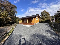 物件画像 京都府船井郡京丹波町橋爪渕上 戸建て