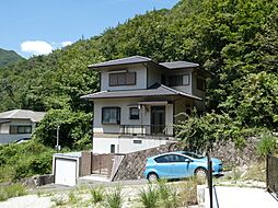 物件画像 三田市上青野　戸建て