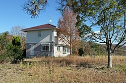 物件画像 加東市秋津　戸建て