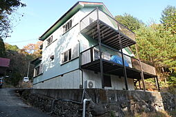 物件画像 西脇市黒田庄町門柳　戸建て