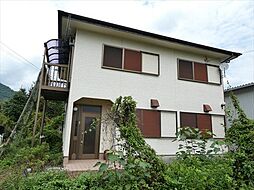 物件画像 加西市河内町戸建て