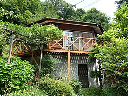 物件画像 京都府亀岡市東本梅町大内　戸建て