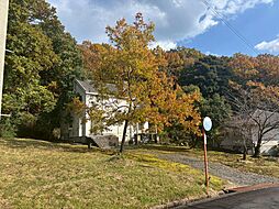 物件画像 京都府宮津市日置　戸建て