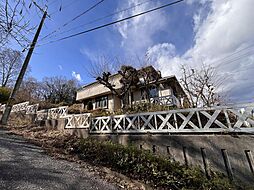 物件画像 加東市永福　戸建て