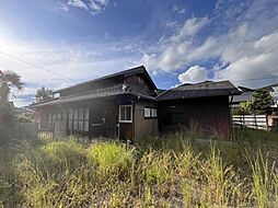 物件画像 西脇市黒田庄町岡 戸建て