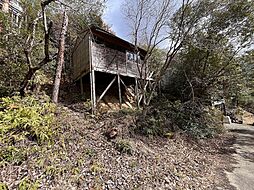 物件画像 西脇市黒田庄町門柳　戸建て3