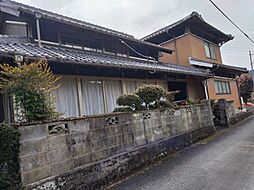 物件画像 加東市平木 戸建て2