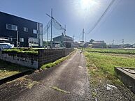 兵庫県丹波篠山市西浜谷386-1：物件画像